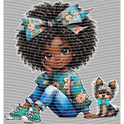 Girl-HG 3344